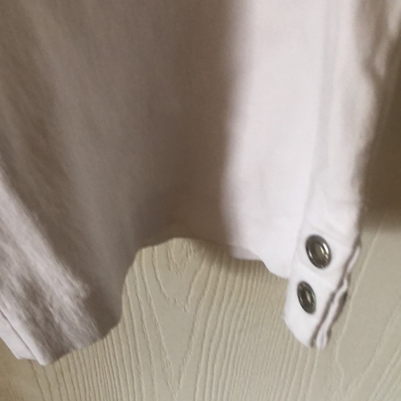 Woman’s capris counterparts pull on pants - Picture 5 of 6